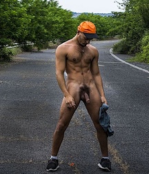 Gay Porn Ecological preserve 615d95b104b2f.jpg