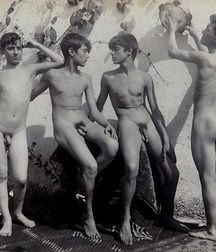 True history of humanity gay porn twinks 615df11c9688a.jpg