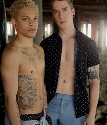 Gay Porn Welcome to the Islands 615df38baf115.jpg