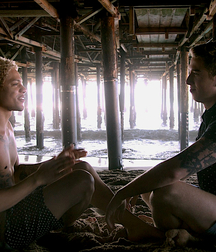 Gay Porn Welcome to the Islands 615df397a2d50.jpg