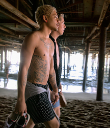 Gay Porn Welcome to the Islands 615df399d5467.jpg
