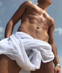 Gay Porn Art of Dressing in Squiltown 615ee2be09295.jpg