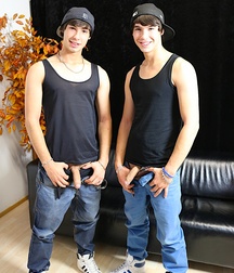 Gay Porn Art of Dressing in Squiltown 615ee2e8af084.jpg