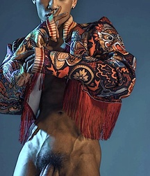 Gay Porn Art of Dressing in Squiltown 615ee2f898a60.jpg