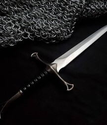Gay Porn My nice collection of swords 61609889659c0.jpg