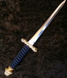 Gay Porn My nice collection of swords 616098914ffd0.png