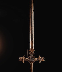 Gay Porn My nice collection of swords 61609895489fe.jpg