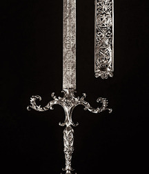Gay Porn My nice collection of swords 6160989d9b3dc.jpg