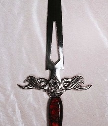 Gay Porn My nice collection of swords 616098a2cee6b.jpg