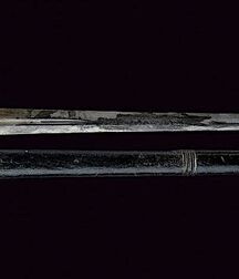 Gay Porn My nice collection of swords 616098b7a20bf.jpg