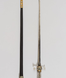 Gay Porn My nice collection of swords 616098bc05e60.jpg