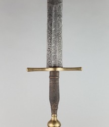 Gay Porn My nice collection of swords 616098cae75d0.jpg