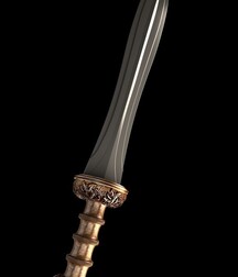 Gay Porn My nice collection of swords 616098cf0b292.jpg