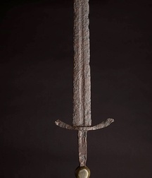Gay Porn My nice collection of swords 616098d738e37.jpg