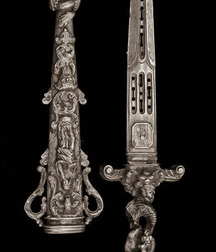 Gay Porn My nice collection of swords 616098db2bc00.jpg