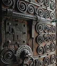 Gay Porn Doors and keys 61633b25473db.jpg