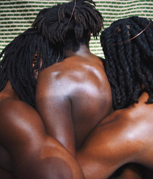 World is Beautiful Gay Porn 616574175f7b0.jpg