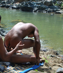 Gay Porn I can try 6165ddca1e803.jpg
