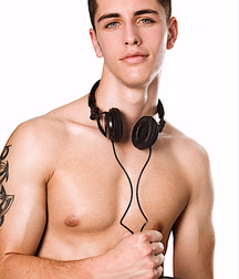 Gay Porn Colts and bulls