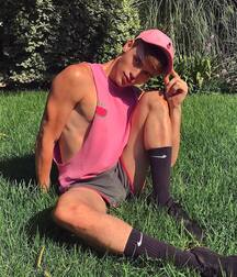 About what You Dream Gay Porn 6165e03c88bda.jpg