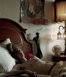 About what You Dream Gay Porn 6165e05351fd1.jpg