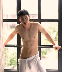 About what You Dream Gay Porn 6165e06868c45.jpg