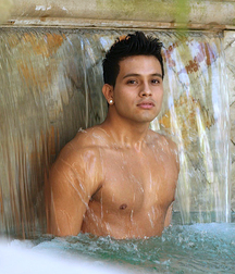 About what You Dream Gay Porn 6165e094cd30f.jpg
