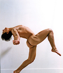 Gay Porn Ten times every morning  6166c91c7e56d.jpg