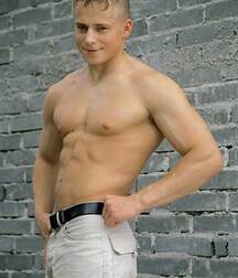 Gay Porn Carlos, a  Dad's friend 61696905bd5ed.jpg