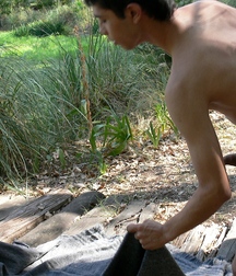 Gay Porn Amazonian Forest 61696b5b8c5bf.jpg