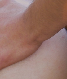 Gay Porn Amazonian Forest 61696b9df201b.jpg