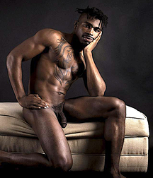 Tattooed and Gay Porn Dew 61696c13e3770.jpg