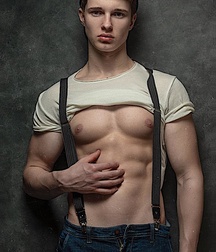 Importance of garment gay porn 6169d0bdd2a57.jpg