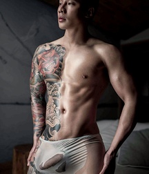 Importance of garment gay porn 6169d0e512d49.jpg