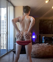 Importance of garment gay porn 6169d0e71b34a.jpg