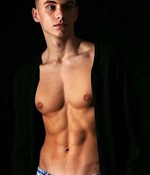Importance of garment gay porn 6169d0eb05e64.jpg