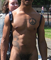 Gay Porn What they wait 6169d3ba48550.jpg