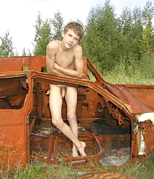 Gay Porn What they wait 6169d40aa3f8d.jpg
