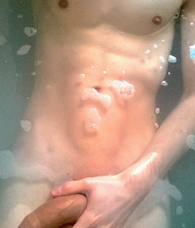 Let's go swimming twink gay porn 616b2c24da185.jpg