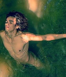  Let's go swimming twink gay porn 616b2c3460e74.jpg