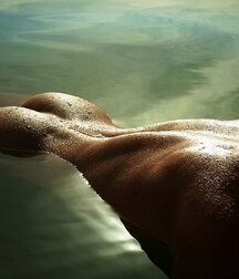  Let's go swimming twink gay porn 616b2c42e4155.jpg