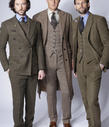 Twink Gay Porn British fashion art 616c0b83b4c56.jpg