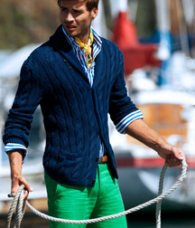 Twink Gay Porn British fashion art 616c0b8702812.jpg