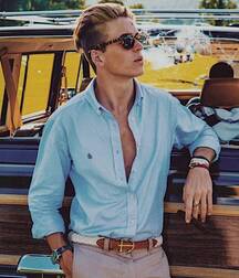 Twink Gay Porn British fashion art 616c0b8ad8916.jpg