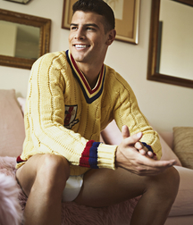 Twink Gay Porn British fashion art 616c0b961497a.jpg