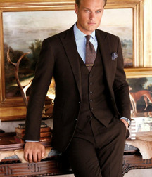 Twink Gay Porn British fashion art 616c0b9cdb1e5.jpg