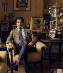 Twink Gay Porn British fashion art 616c0ba138040.jpg