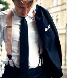 Twink Gay Porn British fashion art 616c0ba518881.jpg