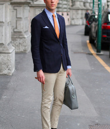 Twink Gay Porn British fashion art 616c0ba996f29.jpg