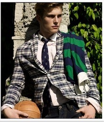 Twink Gay Porn British fashion art 616c0bad47f2c.jpg